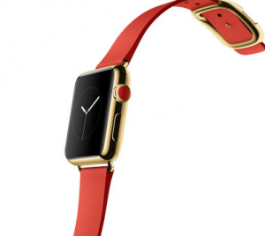 スクリーンショット 2015-03-10 6.11.13