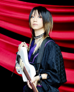 スクリーンショット 2015-03-08 17.29.47