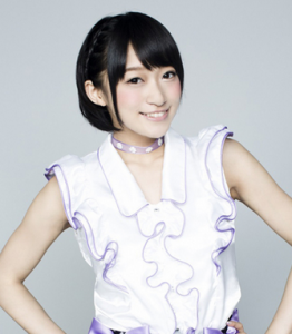 スクリーンショット 2015-03-31 7.49.02