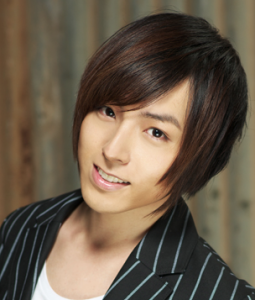 スクリーンショット 2015-03-10 17.26.30