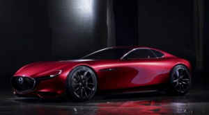 スクリーンショット 2015-10-28 14.01.12