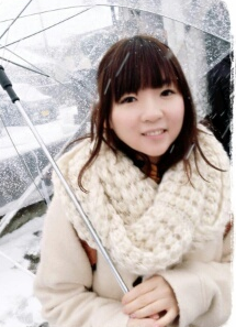 スクリーンショット 2015-03-07 8.22.10