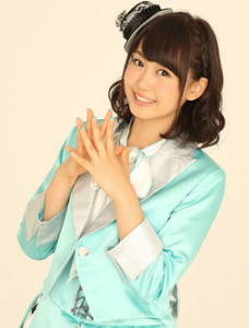 スクリーンショット 2015-03-31 20.47.03