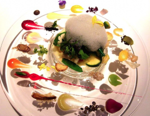 スクリーンショット 2015-03-01 23.10.25