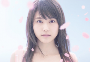 スクリーンショット 2015-03-03 22.57.23