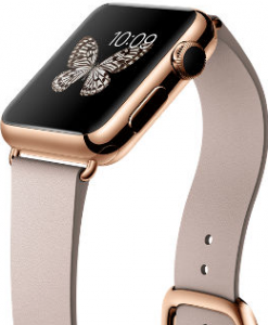 スクリーンショット 2015-03-10 6.10.01