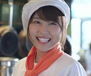 スクリーンショット 2015-03-03 23.15.14
