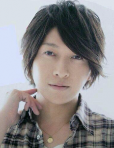 スクリーンショット 2015-03-16 19.22.30