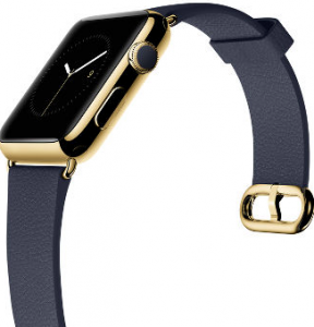 スクリーンショット 2015-03-10 6.11.42