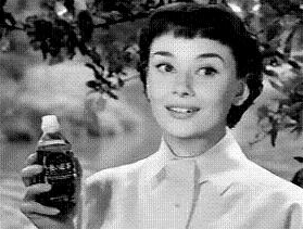 スクリーンショット 2015-03-24 21.56.45