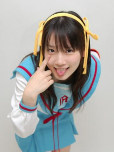 スクリーンショット 2015-03-28 9.09.27