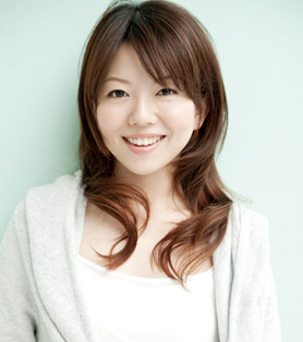 スクリーンショット 2015-03-29 8.54.10