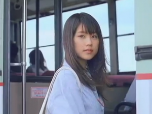 スクリーンショット 2015-03-03 23.13.18