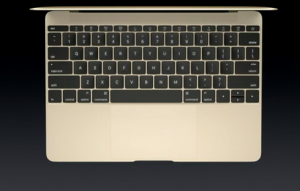 スクリーンショット 2015-03-10 6.13.31