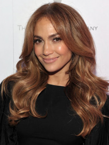 スクリーンショット 2015-03-18 21.19.56