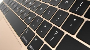 スクリーンショット 2015-03-10 6.12.56