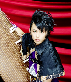 スクリーンショット 2015-03-08 17.37.18