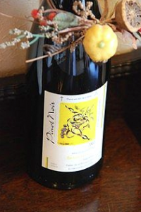 スクリーンショット 2015-03-01 23.07.56