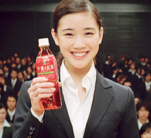 スクリーンショット 2015-03-24 22.11.05