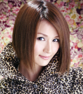 スクリーンショット 2015-03-21 9.00.26