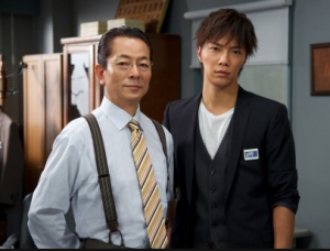 スクリーンショット 2015-03-18 23.35.38