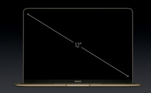 スクリーンショット 2015-03-10 6.13.43