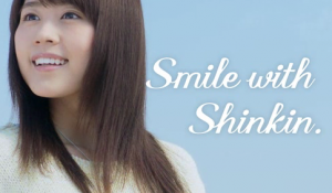 スクリーンショット 2015-03-03 23.02.13
