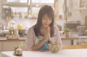 スクリーンショット 2015-03-03 23.06.19