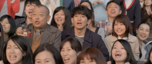 スクリーンショット 2015-03-03 23.39.00