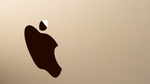 スクリーンショット 2015-03-10 6.12.45