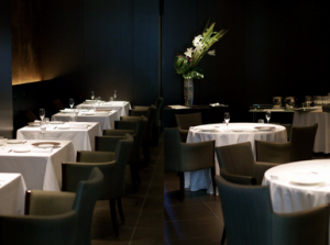 スクリーンショット 2015-03-01 23.14.12