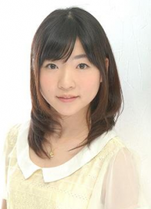 スクリーンショット 2015-03-07 8.05.44