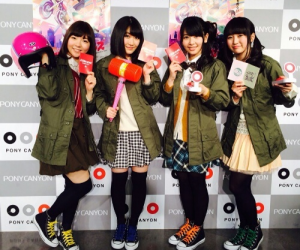 スクリーンショット 2015-03-07 8.22.42