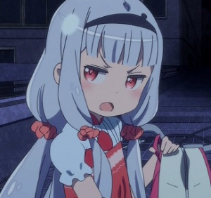 スクリーンショット 2015-03-07 20.35.11