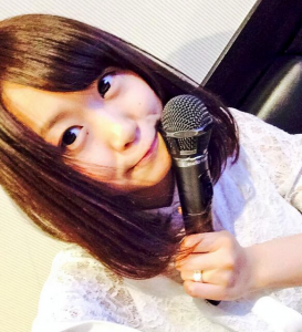 スクリーンショット 2015-03-31 20.43.41