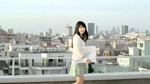 スクリーンショット 2015-03-03 23.23.23