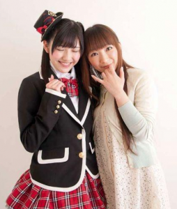 スクリーンショット 2015-03-24 20.30.58