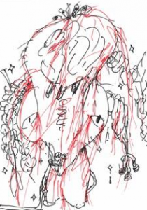 スクリーンショット 2015-03-21 8.54.06