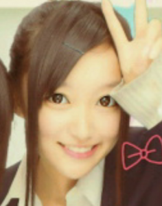 スクリーンショット 2015-03-31 7.46.21