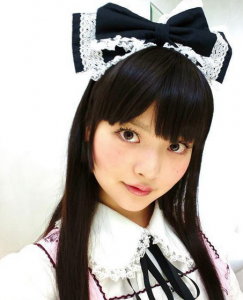 スクリーンショット 2015-03-21 21.48.29