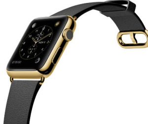 スクリーンショット 2015-03-10 6.10.39