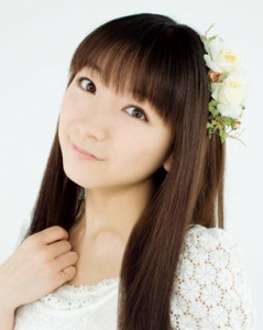 スクリーンショット 2015-03-24 20.32.32