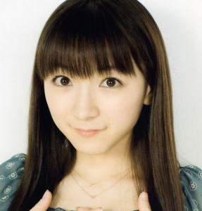 スクリーンショット 2015-03-24 20.34.42