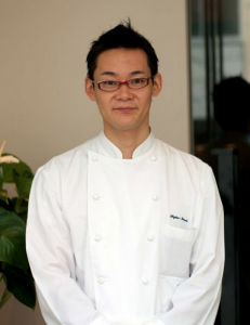 スクリーンショット 2015-03-01 23.13.08