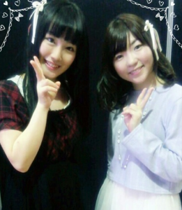 スクリーンショット 2015-03-07 8.22.29