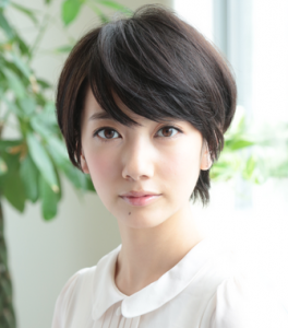 スクリーンショット 2015-03-07 23.39.58