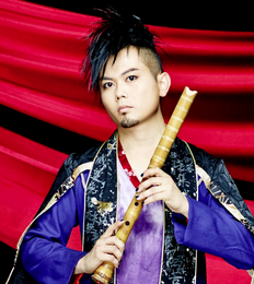 スクリーンショット 2015-03-08 17.37.59