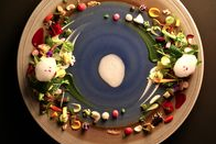 スクリーンショット 2015-03-01 23.08.43