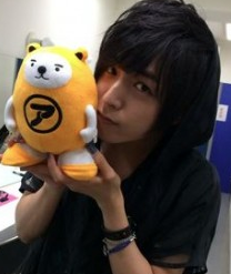 スクリーンショット 2015-03-10 17.28.30