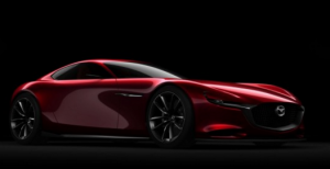 スクリーンショット 2015-10-28 14.01.21